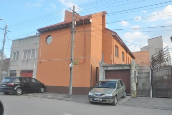 DIRECTORUL adjunct al APIA, REȚINUT de DNA Constanța, pentru luare de MITĂ